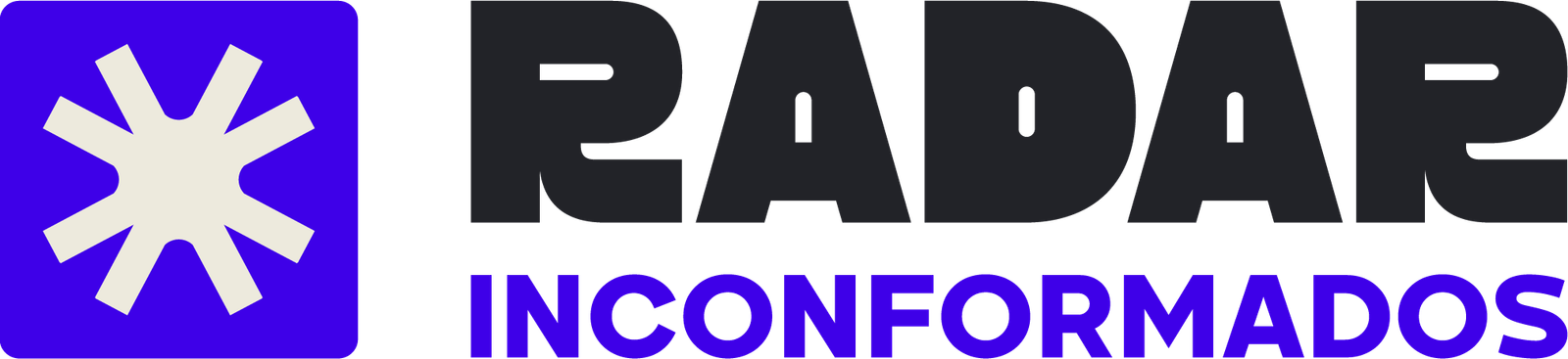 RADAR — Marketing & Negócios